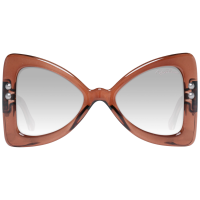 Слънчеви очила Roberto Cavalli RC1055 50F 50